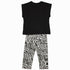 Completo Pinko